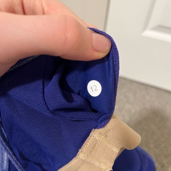 SOLD - Picture 5 of 5